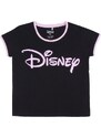 SHORT PAJAMAS SINGLE JERSEY DISNEY