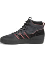 Obuv adidas Originals AKANDO ATR gx2066