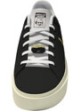 Obuv adidas Originals STAN SMITH BONEGA W hq4253