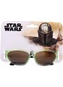 SUNGLASSES THE MANDALORIAN