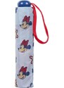 UMBRELLA FOLDING MANUAL SCHOOL MINNIE