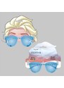 FROZEN 2 SUNGLASSES FROZEN II