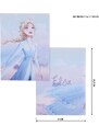 FROZEN 2 STATIONERY SET ESCOLAR FROZEN II