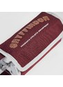 PENCIL CASE 3 COMPARTIMENTOS HARRY POTTER GRYFFINDOR