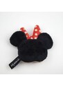 CAT TOY 2 PIECES MINNIE