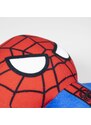 DOG TOYS SPIDERMAN