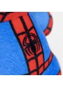 DOG TOYS SPIDERMAN