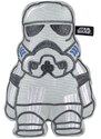 DOG TOYS STAR WARS STORM TROPPER