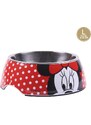 DOGS BOWLS L MINNIE