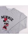 LONG PYJAMES SINGLE JERSEY MINNIE