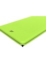 Karimatka Hannah LEISURE 5,0 WIDE parrot green