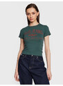 T-Shirt BDG Urban Outfitters