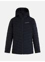 BUNDA PEAK PERFORMANCE M FROST SKI JACKET