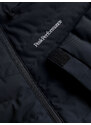 BUNDA PEAK PERFORMANCE M FROST SKI JACKET