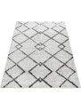 Ayyildiz koberce Kusový koberec Pisa 4701 Cream - 200x290 cm