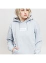 ellesse TOTTI OH HOODY Light Blue