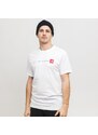 The North Face M s/s never stop exploring tee TNF WHITE