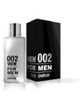 Chatler 002 men eau de parfum - Parfémovaná voda 100ml