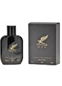 Cote d'Azur True Star for men eau de toilette - Toaletní voda 100ml