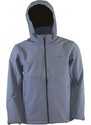 Dámská větrovka Peak Polar Fleece Windbreaker