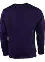 Pánská mikina přes hlavu Peak Roundneck Sweater