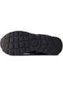 Hummel Eightyone - Black Unisex Shoes