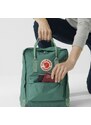 Fjallraven KANKEN SPICY ORANGE 16l