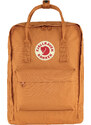 Fjallraven KANKEN SPICY ORANGE 16l