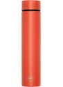 Thermos Kapesní termohrnek POKETLE - coral pink 160 ml