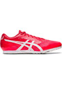 Tretry Asics HYPER LD 6 1091a019-702