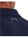 Pánské polo tričko Under Armour Performance 3.0 Polo