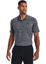 Pánské polo tričko Under Armour Performance 3.0 Polo