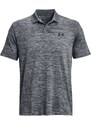 Pánské polo tričko Under Armour Performance 3.0 Polo