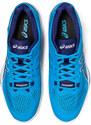 Indoorové boty Asics SKY ELITE FF 2 1051a064-403 39,5