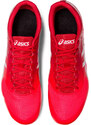 Tretry Asics HYPER LD 6 1091a019-702