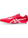 Tretry Asics HYPER LD 6 1091a019-702