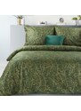 Eurofirany Unisex's Bed Linen 383848