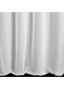 Eurofirany Unisex's Curtain 399434