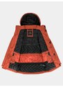 Chlapecká bunda Volcano Timon Junior