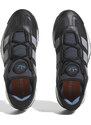 Basketbalové boty adidas Originals NITEBALL fz5742 45,3 EU