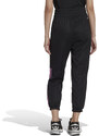 Kalhoty adidas Sportswear TIRO 7/8PT AD W hn5520