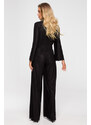 Dámský overal Made Of Emotion Made_Of_Emotion_Jumpsuit_M720_Black