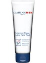 Clarins Čisticí pěnivý gel pro muže Men (Active Face Wash) 125 ml