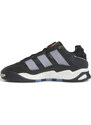 Basketbalové boty adidas Originals NITEBALL fz5742 45,3 EU