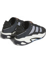 Basketbalové boty adidas Originals NITEBALL fz5742 45,3 EU