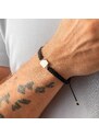 Giorre Man's Bracelet 37994