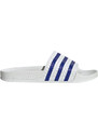 Pantofle adidas Originals ADILETTE W hp2789