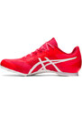 Tretry Asics HYPER MD 8 1093a198-702