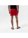 Nike Swim Šortky Essential 5" Muži Oblečení Kraťasy NESSA560-614