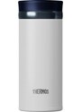 Thermos Mobilní termohrnek - nerez 250 ml